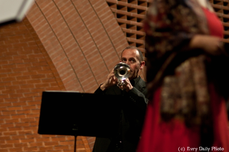 Evry Daily Photo - Concert a la Cathedrale Evry - de Bach a Gershwin - Quintette Magnifica et Shigeto Hata - large - 5254756270.jpg